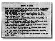 El Paso 17-Mar-96