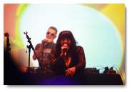 Genve 17-Nov-22