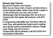 Calgary 18-Feb-00