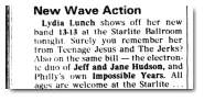 Philadelphia 19-Jun-81