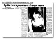 Winnipeg 21-Apr-88