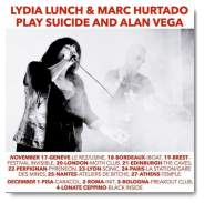Perpignan 22-Nov-22