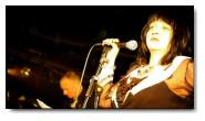 Istanbul 23-Mar-11