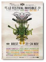 Brest 23-Nov-12