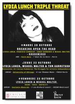 Paris 23-Oct-15