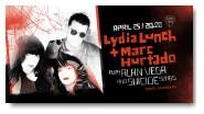 Bucharest 25-Apr-23