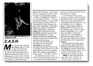 Hollywood 29-Jun-81
