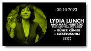 Berlin 30-Oct-23