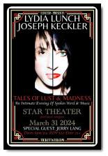 Portland 31-Mar-24