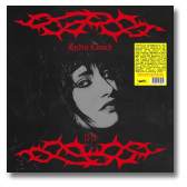 13.13 LP -front 13.13 LP -front