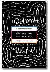 Awake -front