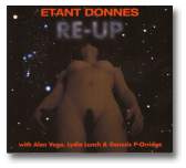 Etant Donnes -front