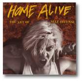 Home Alive -front