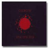 Oxbow Kill -front