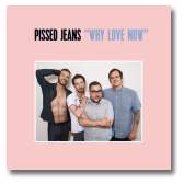 Pissed Jeans -front