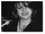 CBGB late 1976