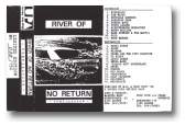 River of no return -back