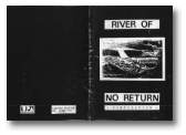 River of no return -front