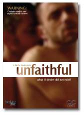 Unfaithful -front