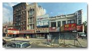 43-45 Delancey Street 18 Delancey Street