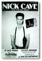 Paris 21-Oct-88