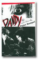 Peter Sempel: Dandy -front