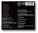 Wings Of Desire Mute CD-back