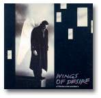 Wings Of Desire Mute CD-front