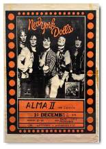 Leuven 10-Dec-73