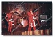 East Hackensack 27-Mar-75