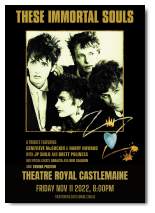 Castlemaine 11-Nov-22