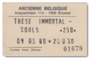 Brussel 09-May-88