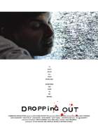 Dropping Out -front