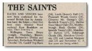 UK Oct-77