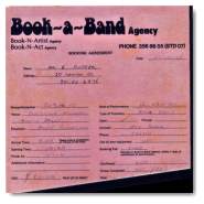Brisbane-Bowen Hills 29-Oct-76 Brisbane-Bowen Hills 29-Oct-76