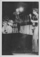 Festival Hall 1976 Festival Hall 1976