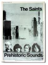 Prehistoric_Sounds 1978 Prehistoric_Sounds 1978