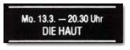 Detmold 13-Mar-89 Detmold 13-Mar-89