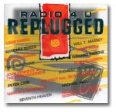Replugged-front
